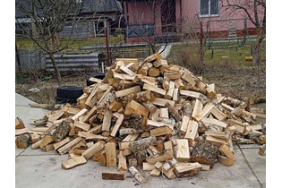 dostavka-27-03-23