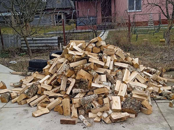 dostavka-27-03-23