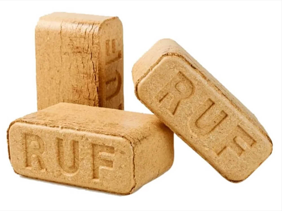 briket-ruf