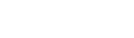 Е-ДРОВА ГРОДНО